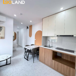 MT569 | 2N1K | Ngõ 1160 Đường Láng - Đống Đa