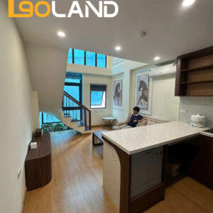 Alternative view of MT515 | Ngách 34 Ngõ 1 Khâm Thiên