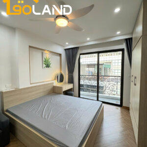 MT268 | 83A Phố Pháo Đài Láng