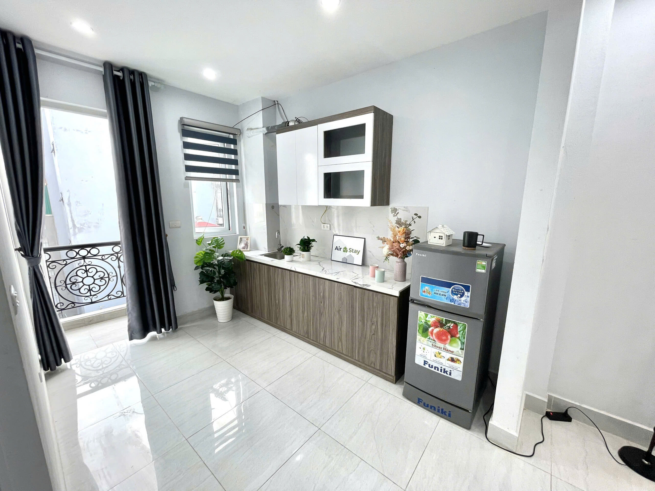 MT128 | TRẦN ĐẠI NGHĨA - Hai Bà Trưng - Image 7