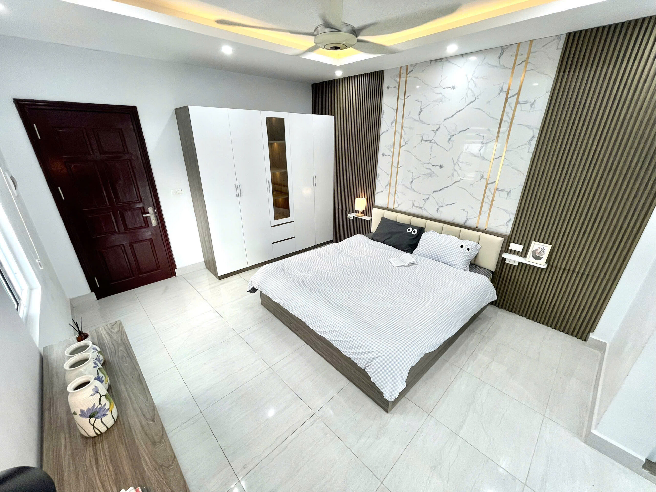 MT128 | TRẦN ĐẠI NGHĨA - Hai Bà Trưng - Image 5