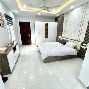 Alternative view of MT128 | TRẦN ĐẠI NGHĨA - Hai Bà Trưng