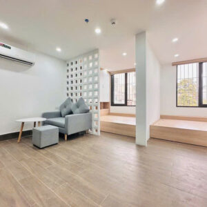 MT925 | Ngõ Giếng Mứt - Bạch Mai