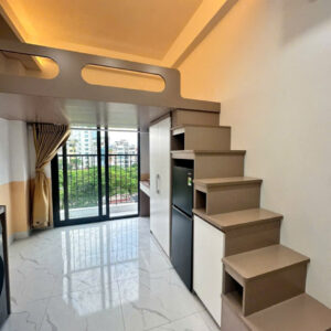 MT866 | Ngõ 225 Quan Hoa