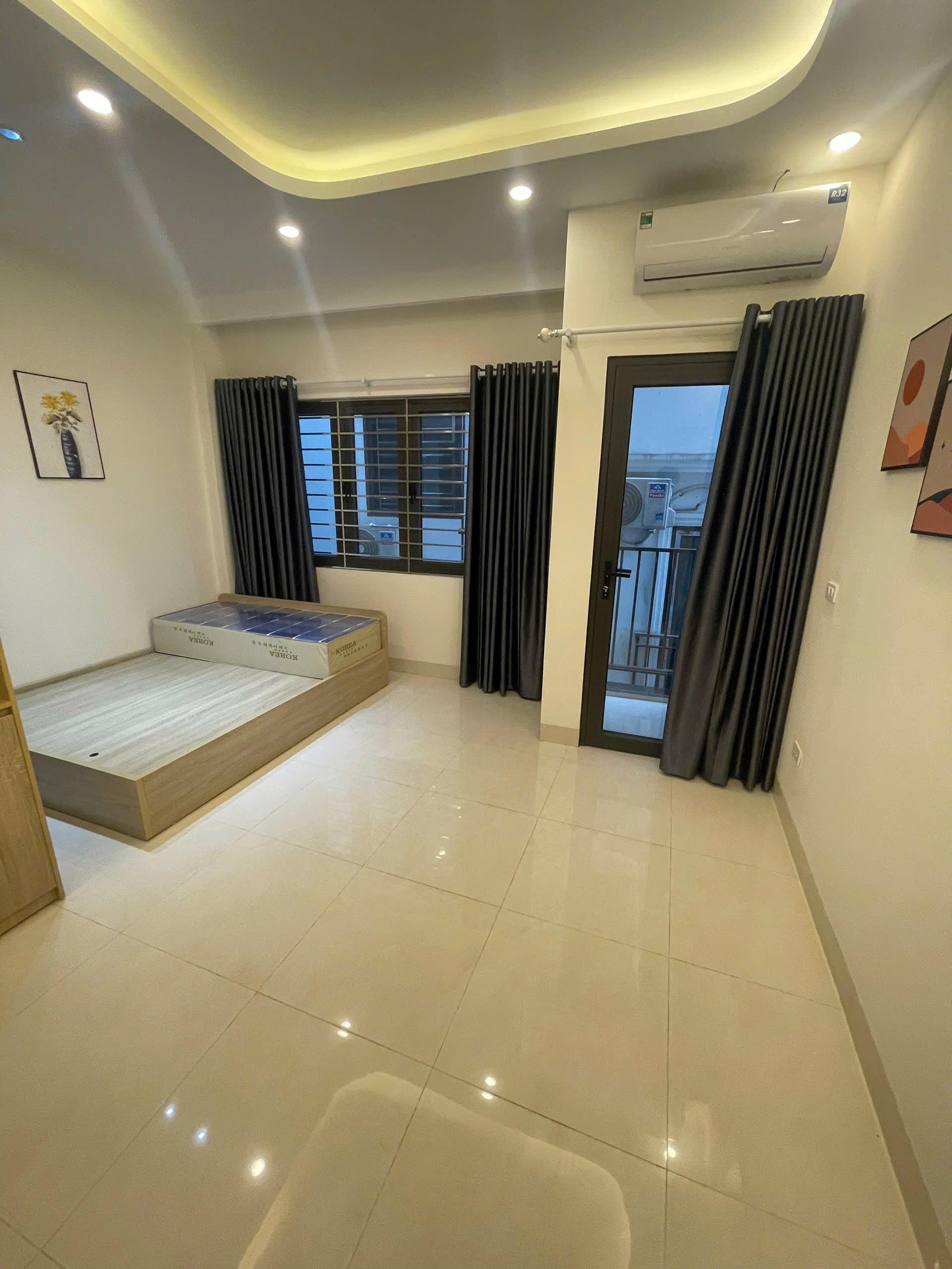 MT782 | Ngõ 180 Trần Duy Hưng - Image 12