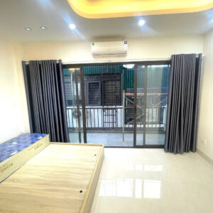 MT782 | Ngõ 180 Trần Duy Hưng