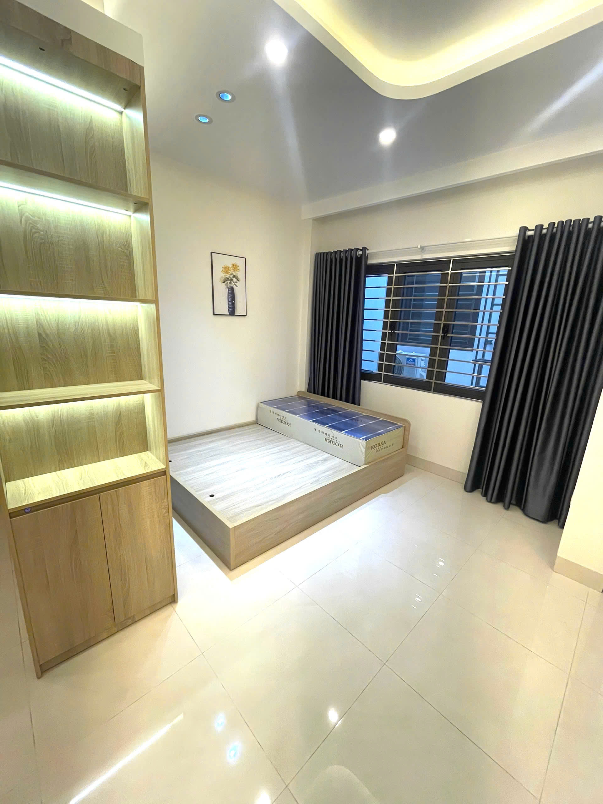 MT782 | Ngõ 180 Trần Duy Hưng - Image 5