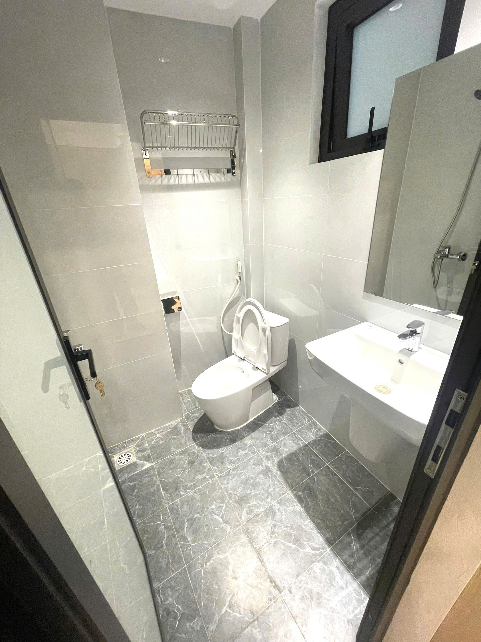 MT782 | Ngõ 180 Trần Duy Hưng - Image 4