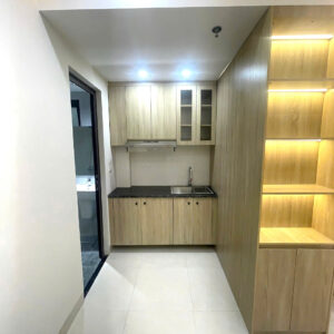 Alternative view of MT782 | Ngõ 180 Trần Duy Hưng