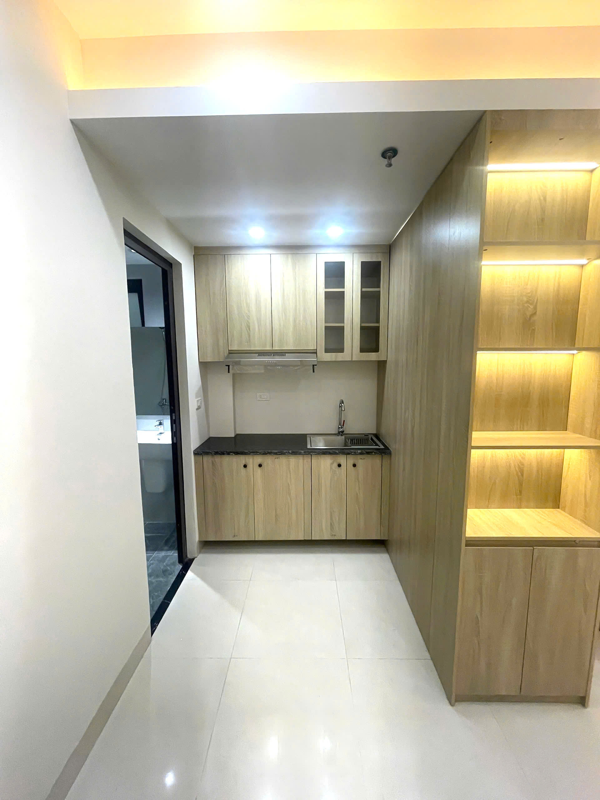 MT782 | Ngõ 180 Trần Duy Hưng - Image 2