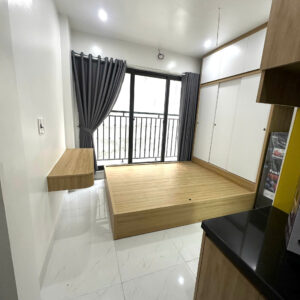 MT782 | Ngõ 75 Vĩnh Hưng 👆🏻