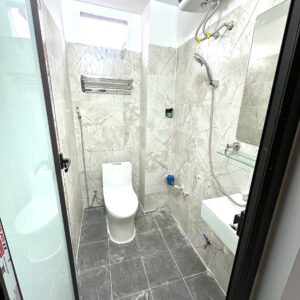 Alternative view of MT782 | Ngõ 75 Vĩnh Hưng 👆🏻