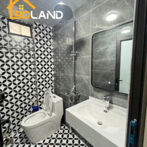 Alternative view of MT670 | 37 Ngõ Linh Quang