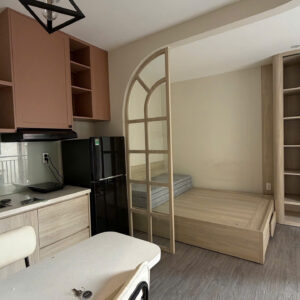 MT203 | Ngõ 414 Đường Láng