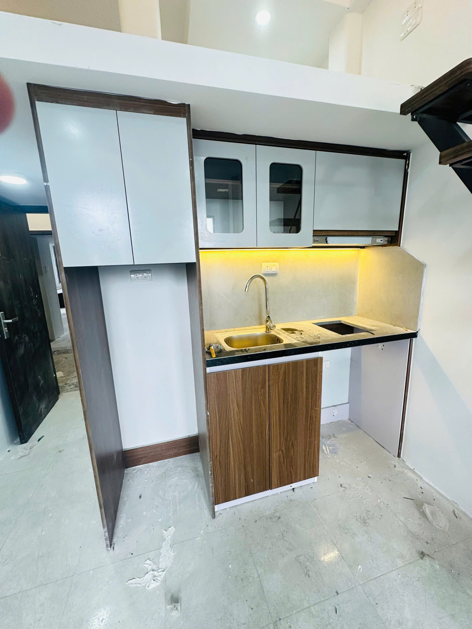 MT903 | Ngõ 31 Phan Đình Giót - Image 5