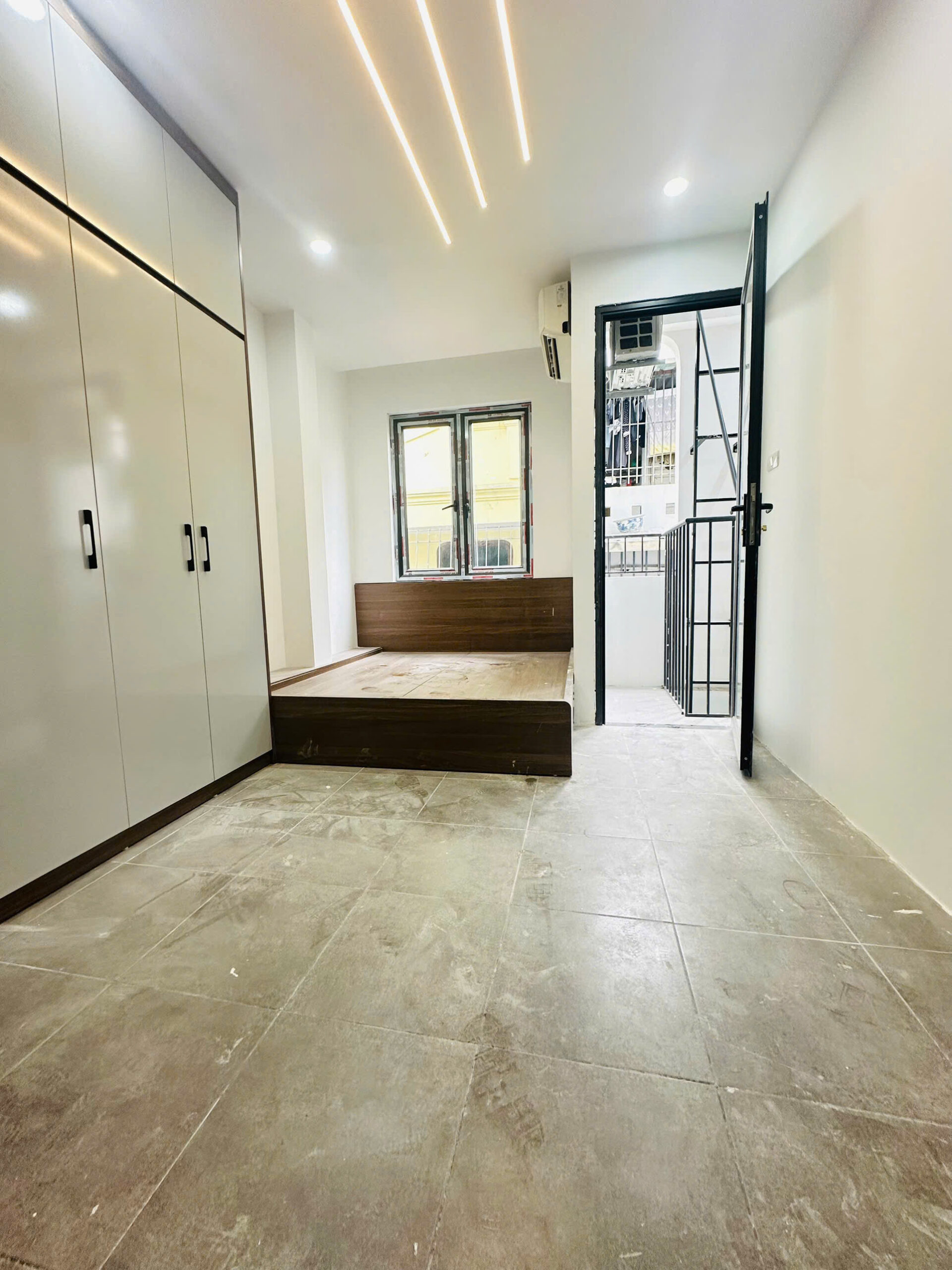 MT903 | Ngõ 31 Phan Đình Giót - Image 4