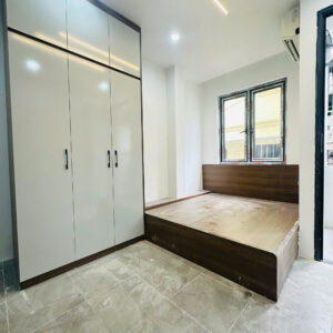 MT903 | Ngõ 31 Phan Đình Giót