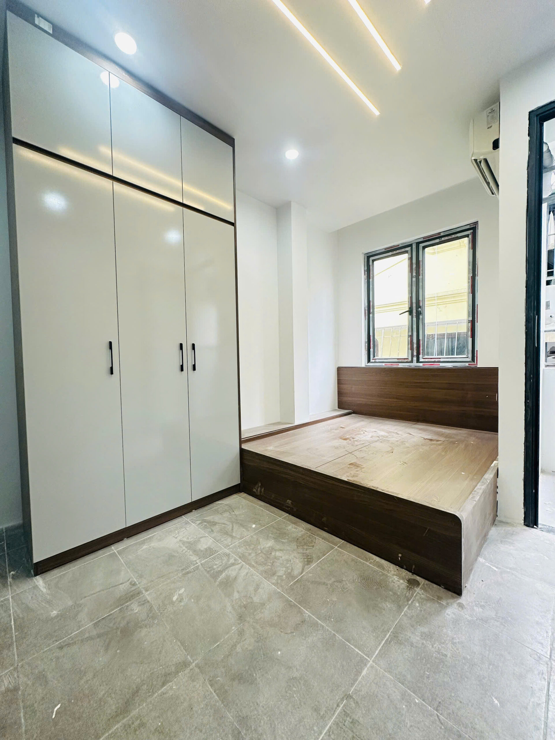 MT903 | Ngõ 31 Phan Đình Giót