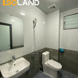 Alternative view of MT873 | Ngách 44 ngõ 460 Khương Đình