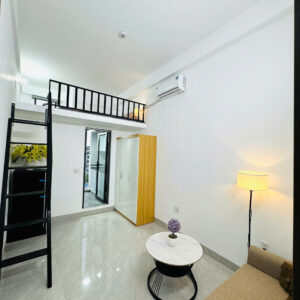 MT900 | Ngách 102 ngõ 68 Triều Khúc