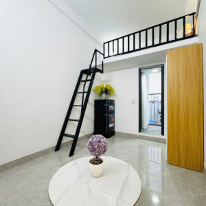 Alternative view of MT900 | Ngách 102 ngõ 68 Triều Khúc