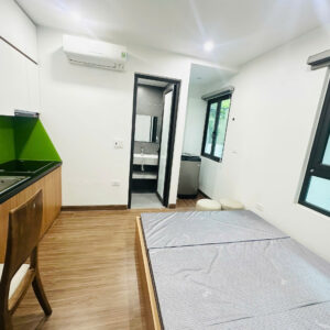 MT900 | Ngõ 25 Doãn Kế Thiện