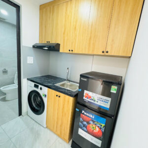 MT617 | Ngõ Gốc Đề - Hoàng Mai