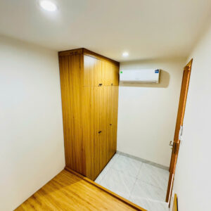 Alternative view of MT617 | Ngõ Gốc Đề - Hoàng Mai