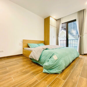 MT112 | Ngõ 8/151/1 Lê Quang Đạo