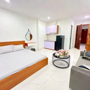 MT491 | Ngõ 322/17 Mỹ Đình