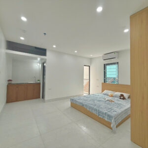 MT135 | Ngõ 136/43 Cầu Diễn