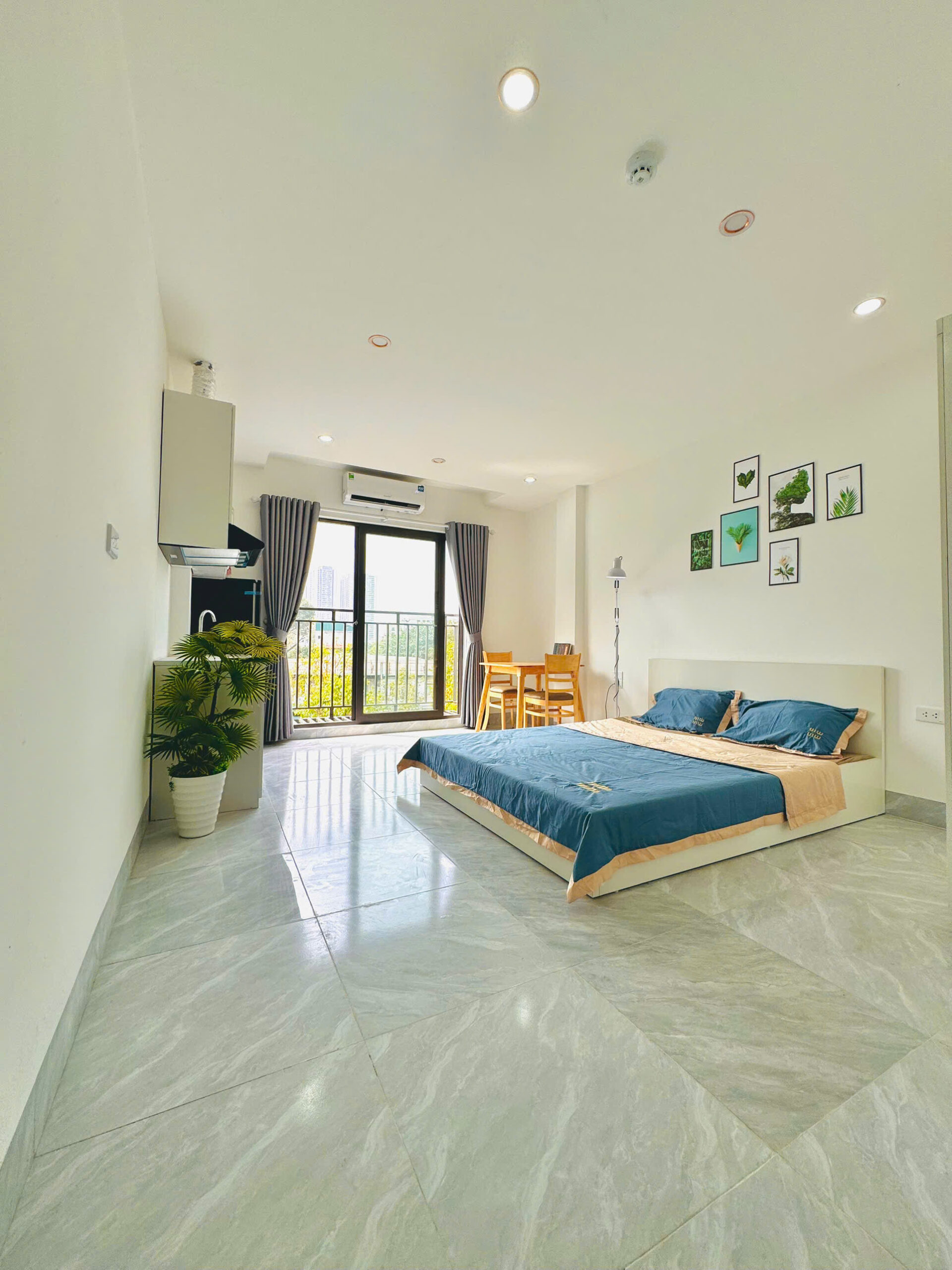 MT92 | 385 Lương Thế Vinh - Image 8
