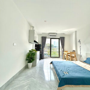Alternative view of MT92 | 385 Lương Thế Vinh
