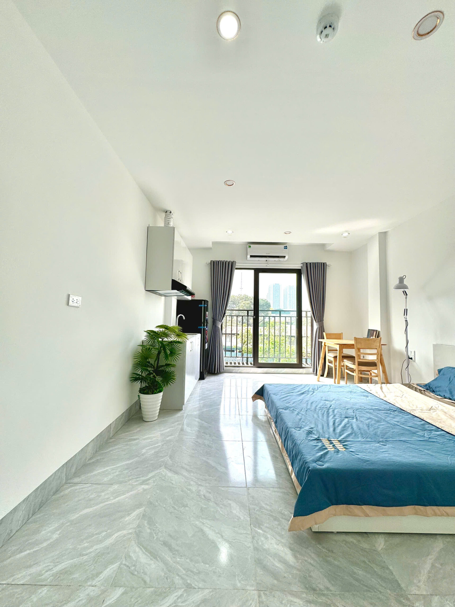 MT92 | 385 Lương Thế Vinh - Image 2