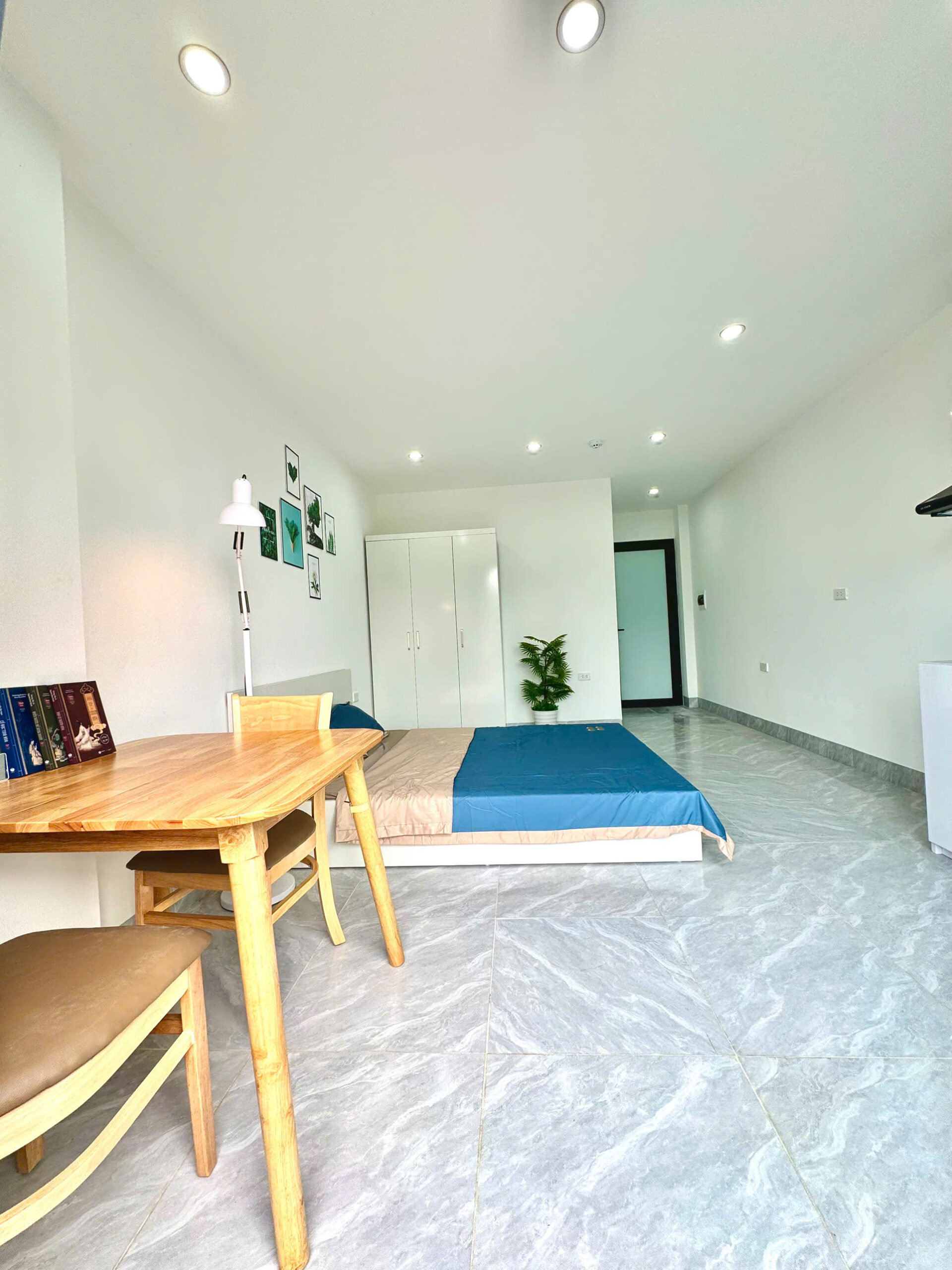 MT92 | 385 Lương Thế Vinh - Image 3