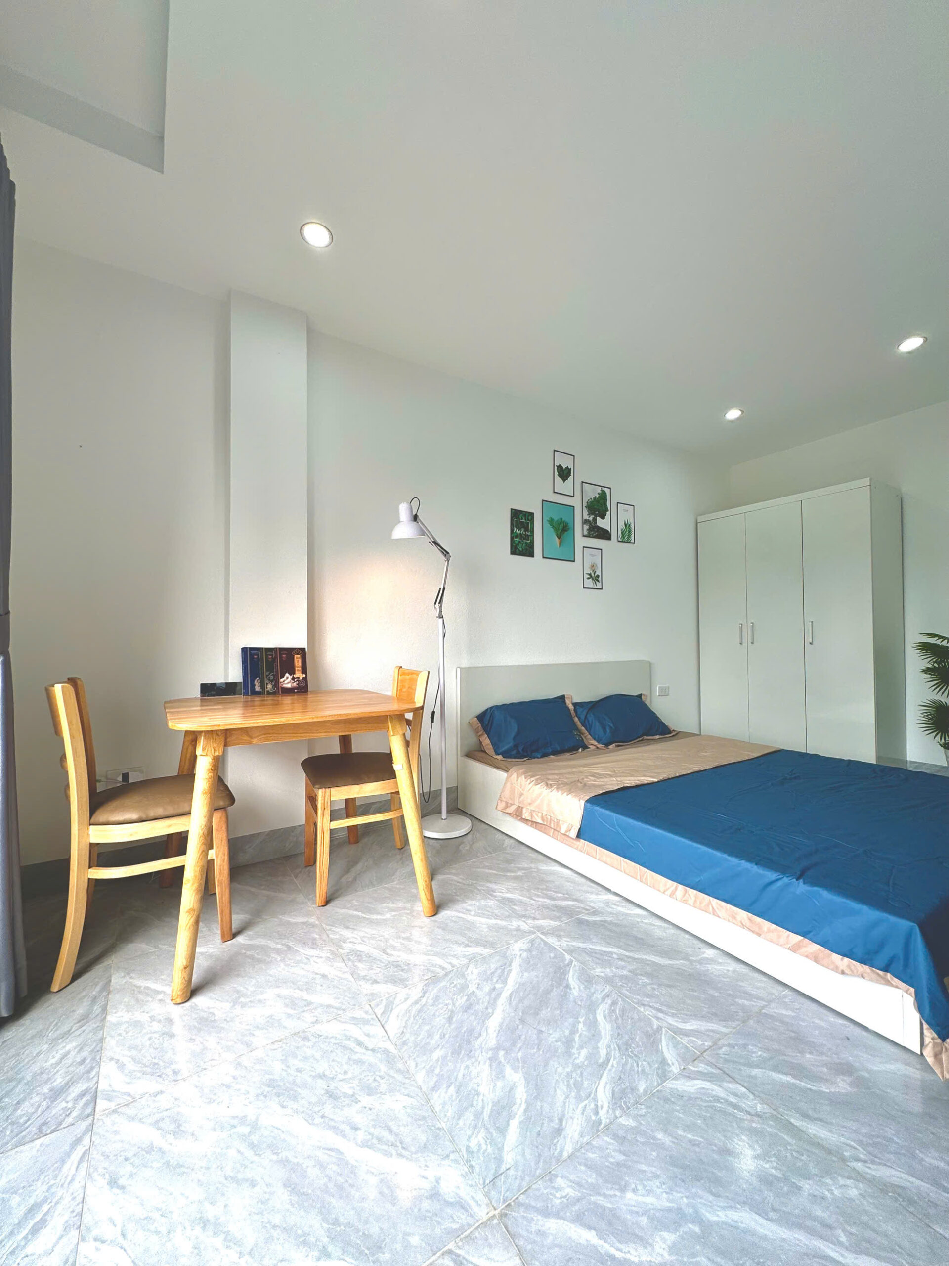 MT92 | 385 Lương Thế Vinh - Image 4