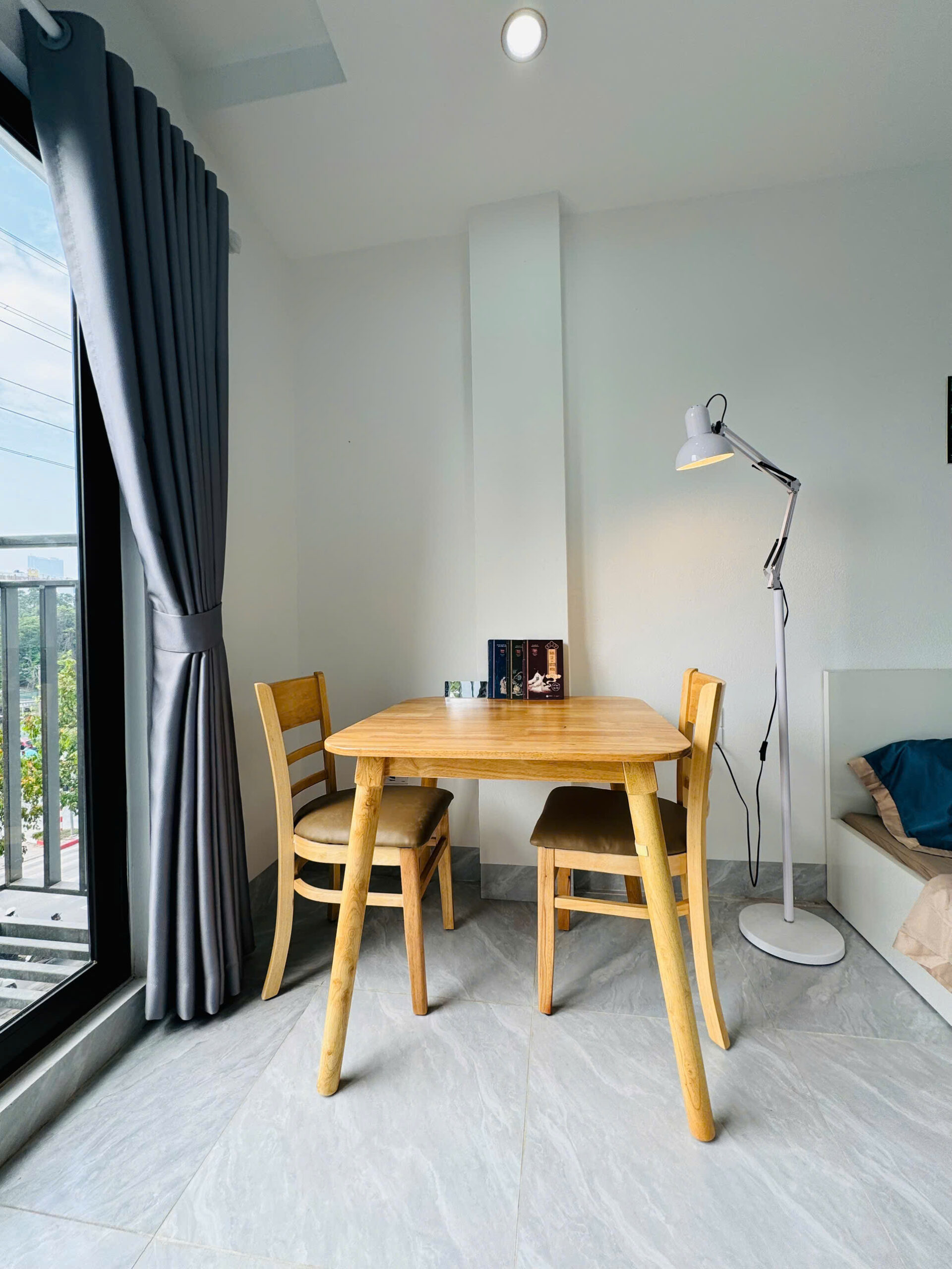 MT92 | 385 Lương Thế Vinh - Image 5