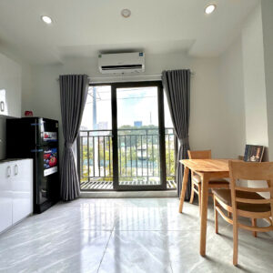 MT92 | 385 Lương Thế Vinh