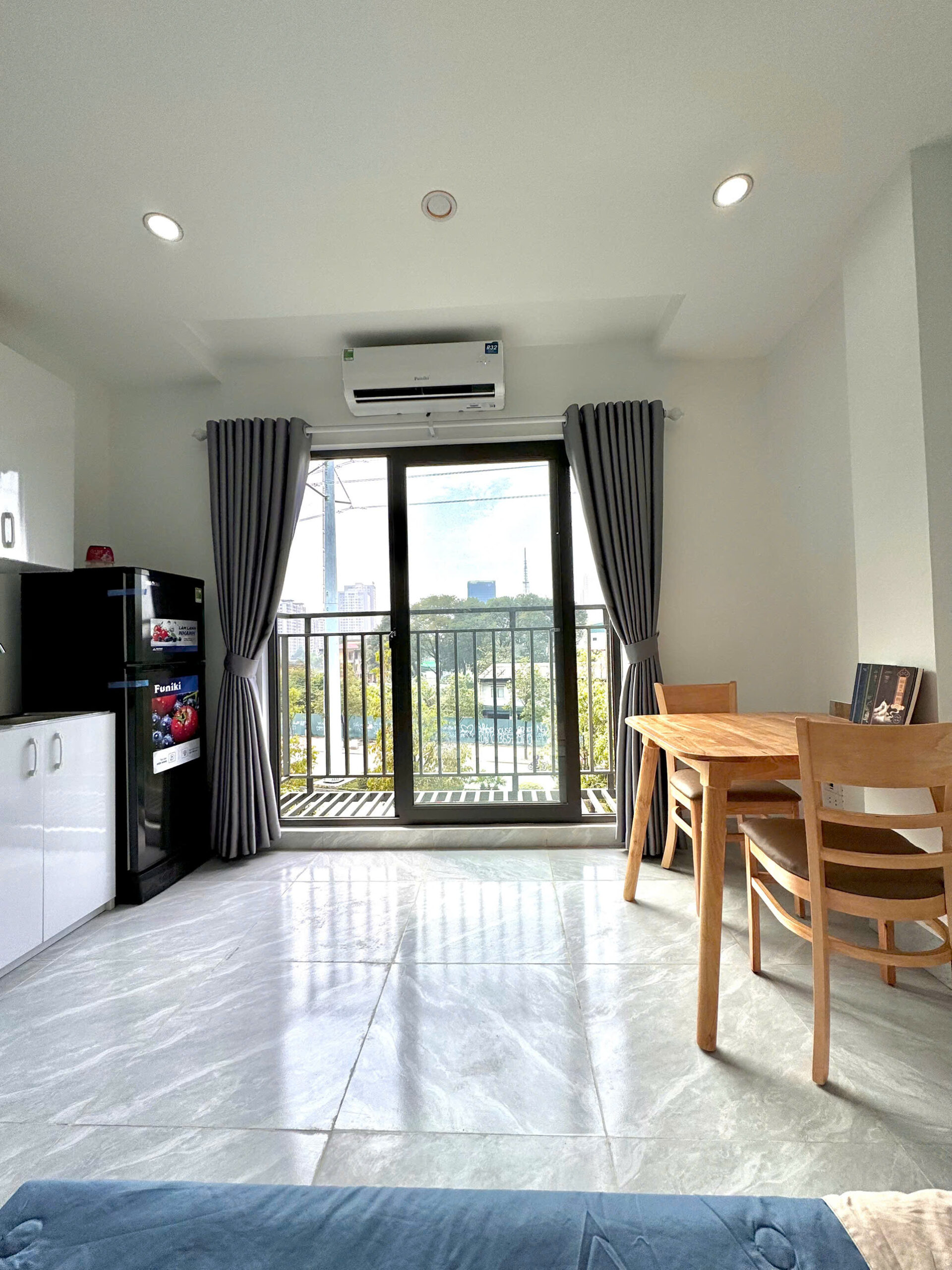 MT92 | 385 Lương Thế Vinh