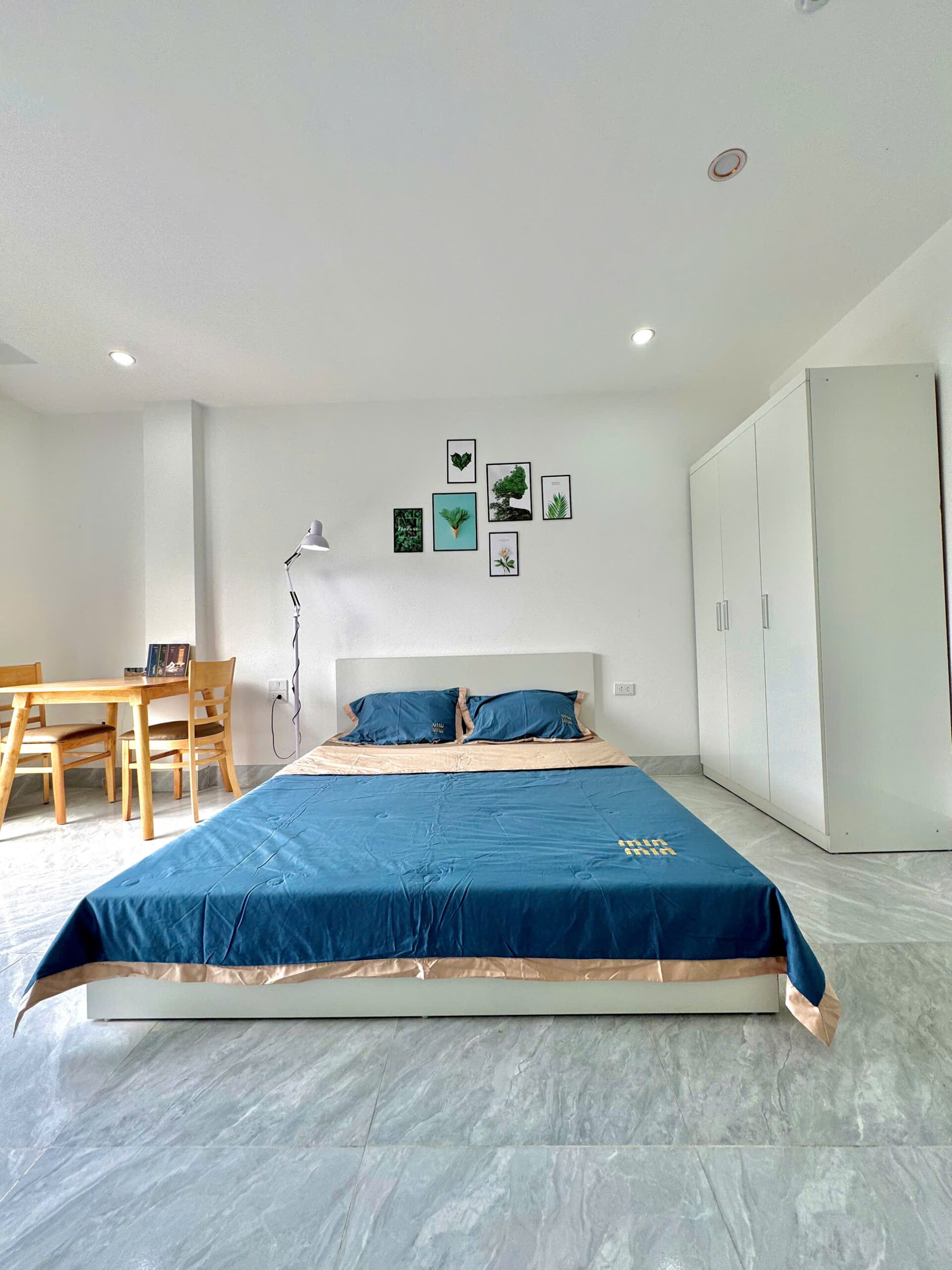 MT92 | 385 Lương Thế Vinh - Image 7