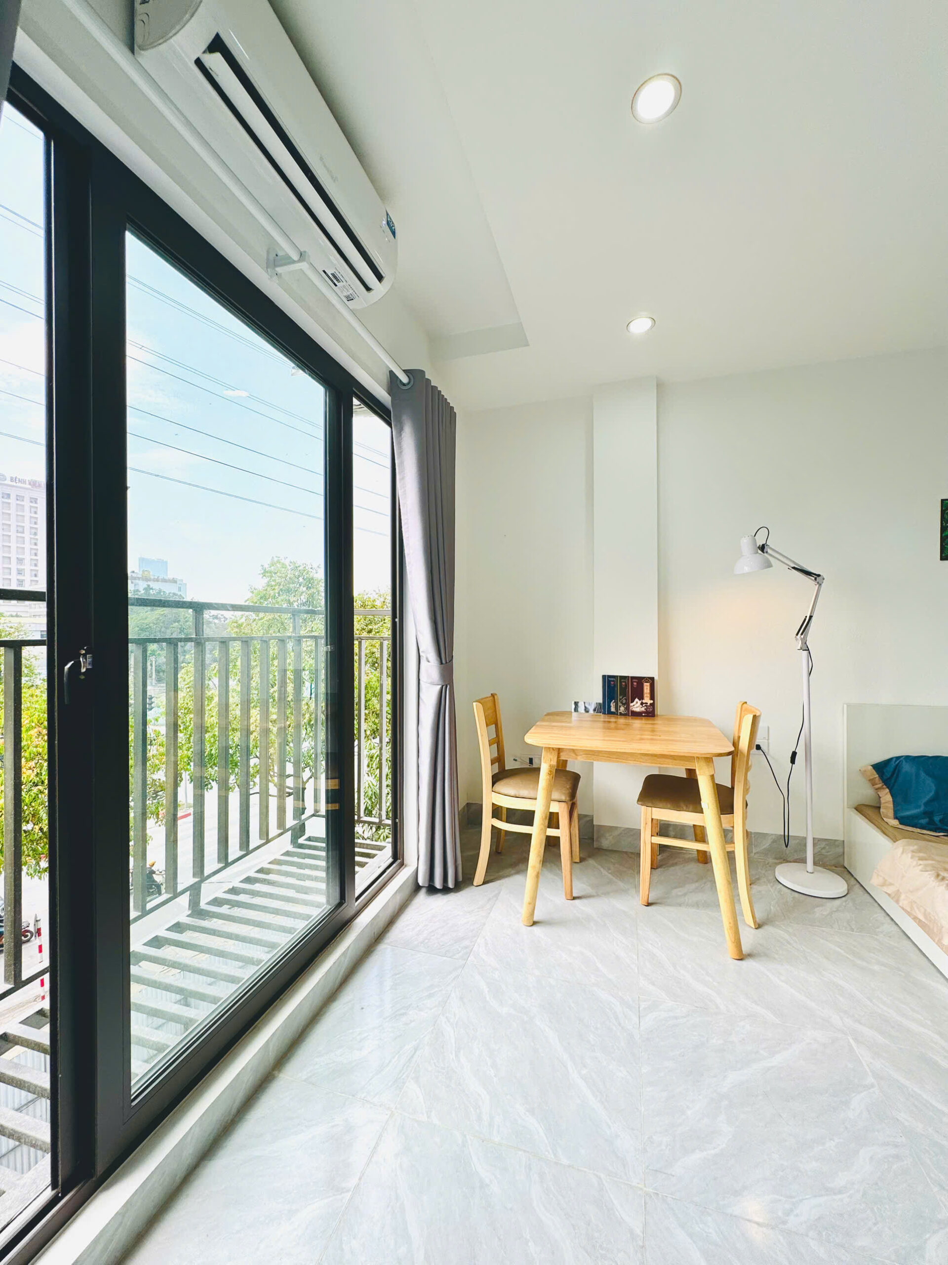 MT92 | 385 Lương Thế Vinh - Image 10