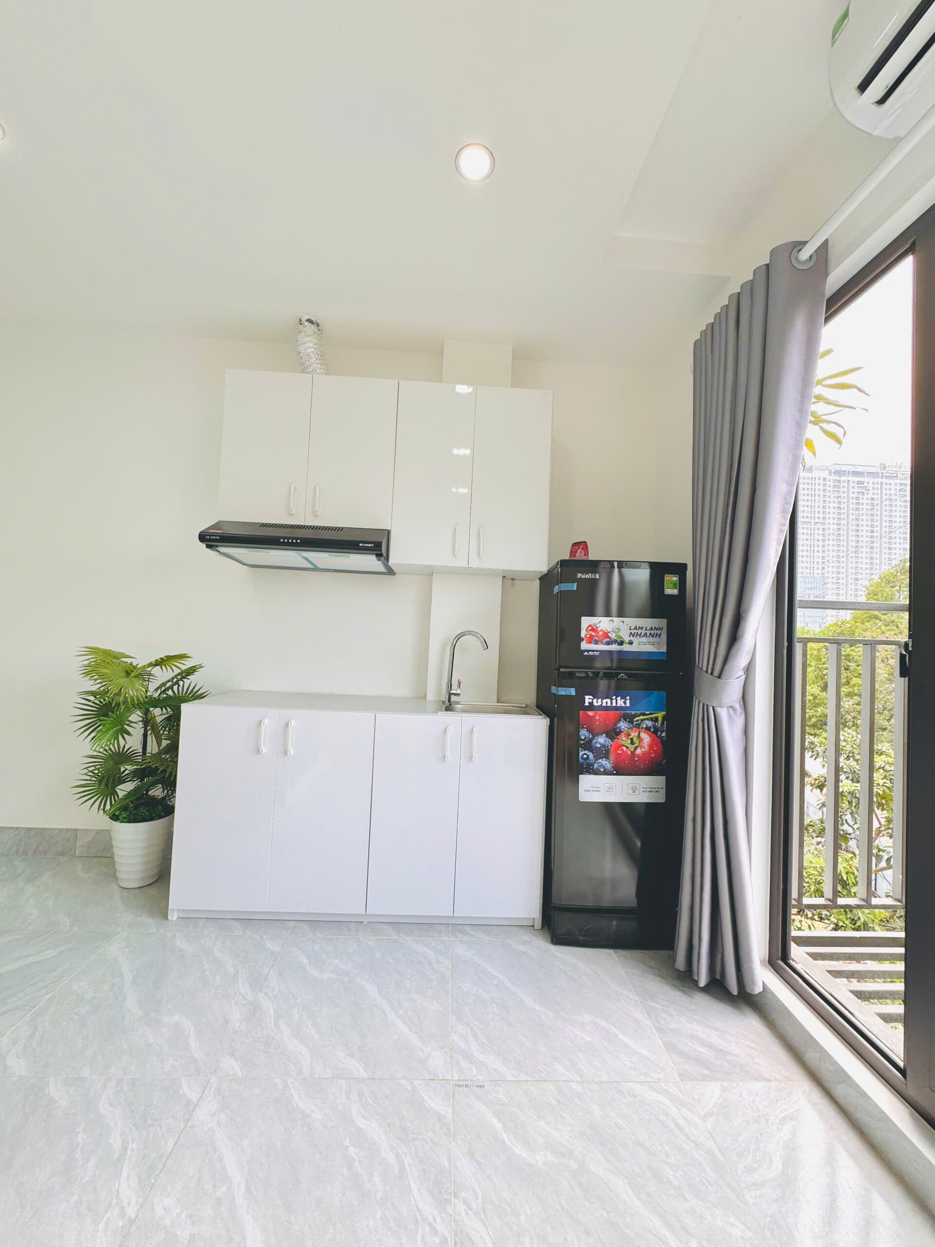 MT92 | 385 Lương Thế Vinh - Image 11