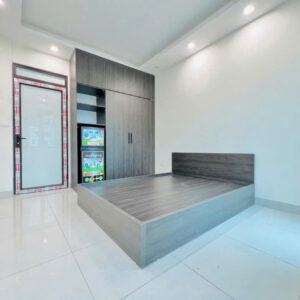 Alternative view of MT116 | Ngõ 250/19 Kim Giang