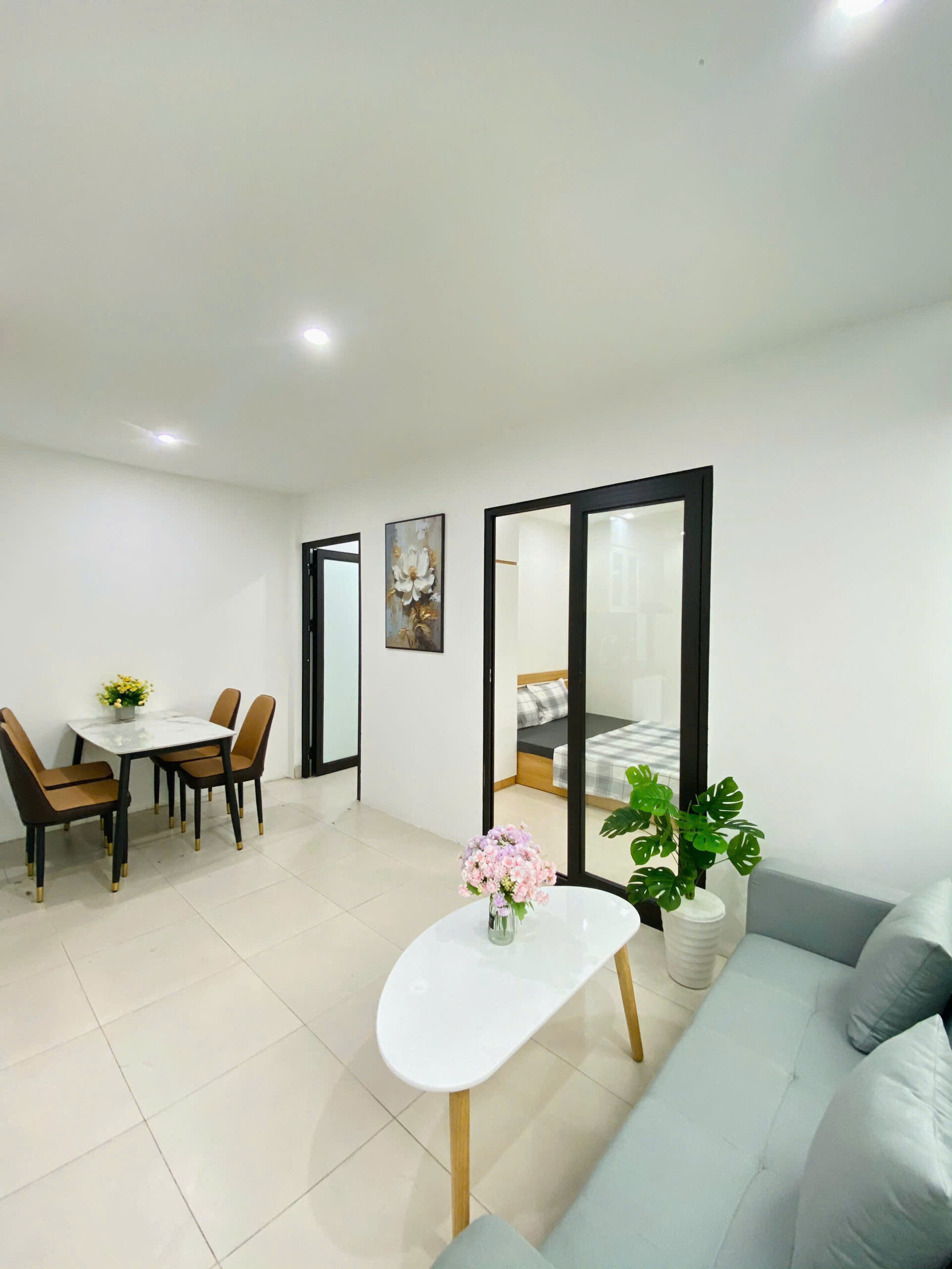 MT23 | 134 Phương Liệt- Thanh Xuân - Image 8