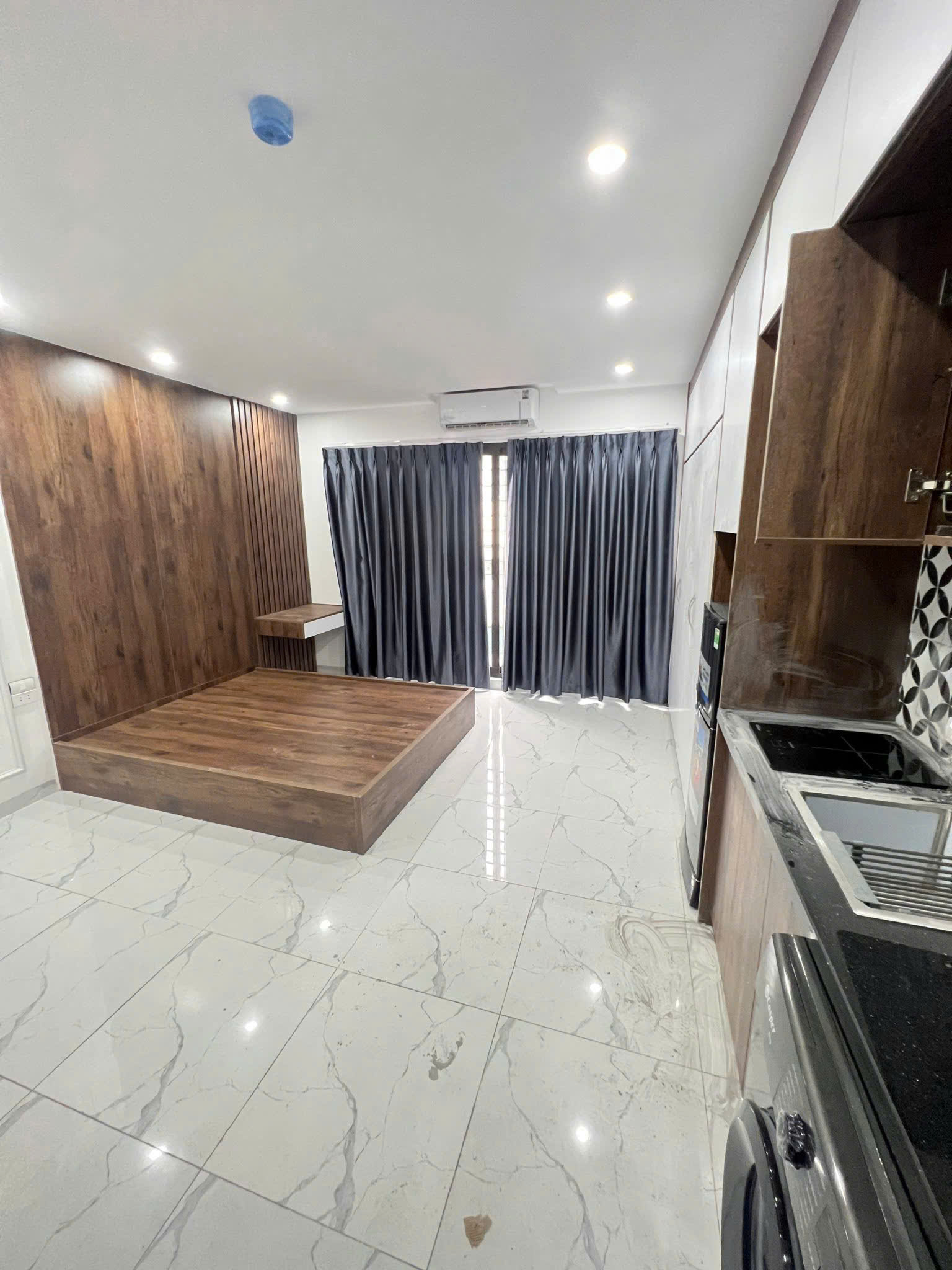 MT860 | Ngách 39 ngõ 64 Vũ Trọng Phụng - Image 2
