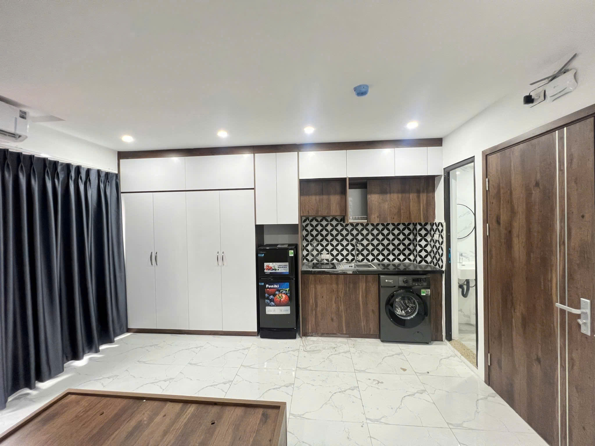 MT860 | Ngách 39 ngõ 64 Vũ Trọng Phụng - Image 3