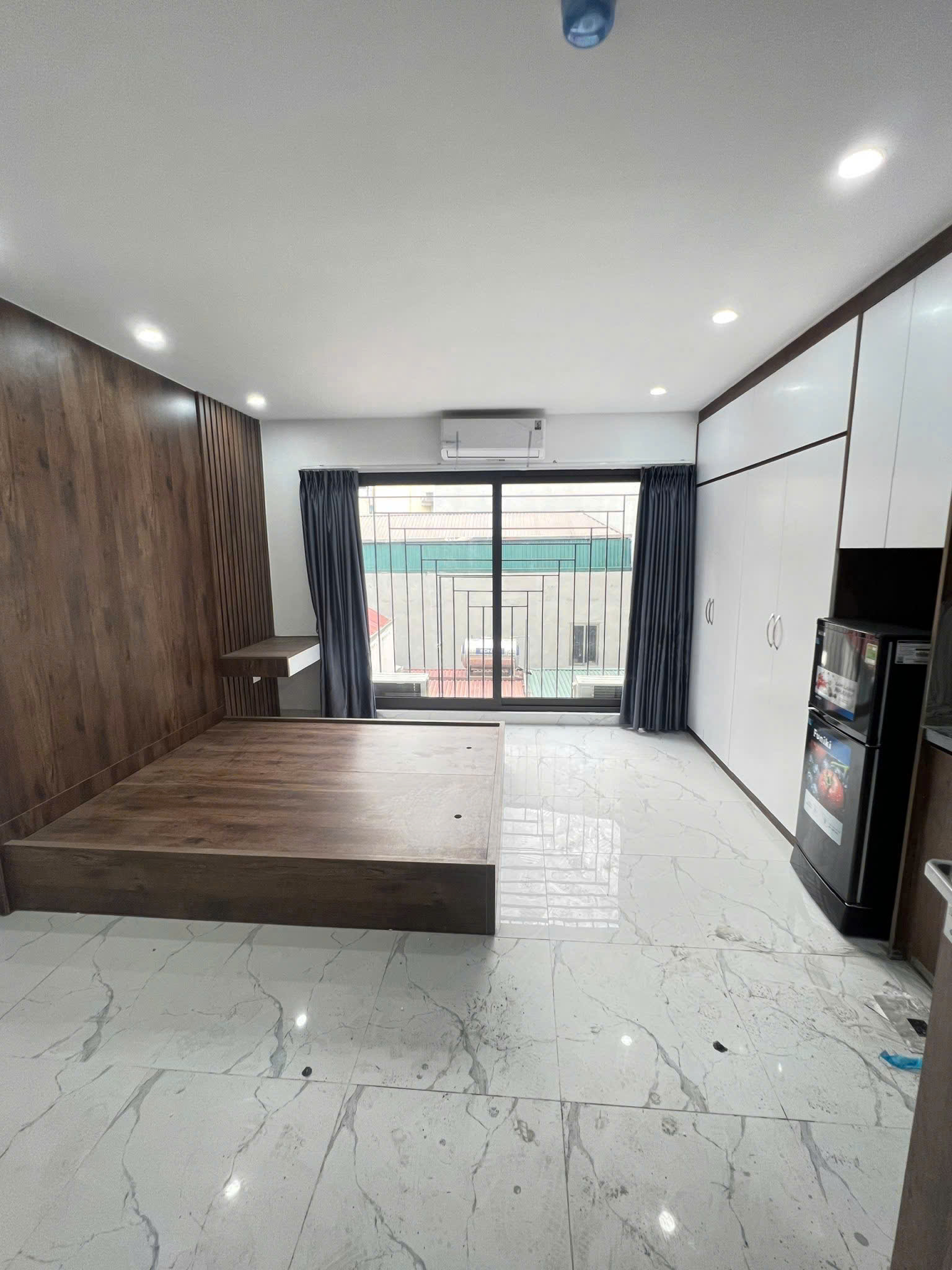 MT860 | Ngách 39 ngõ 64 Vũ Trọng Phụng