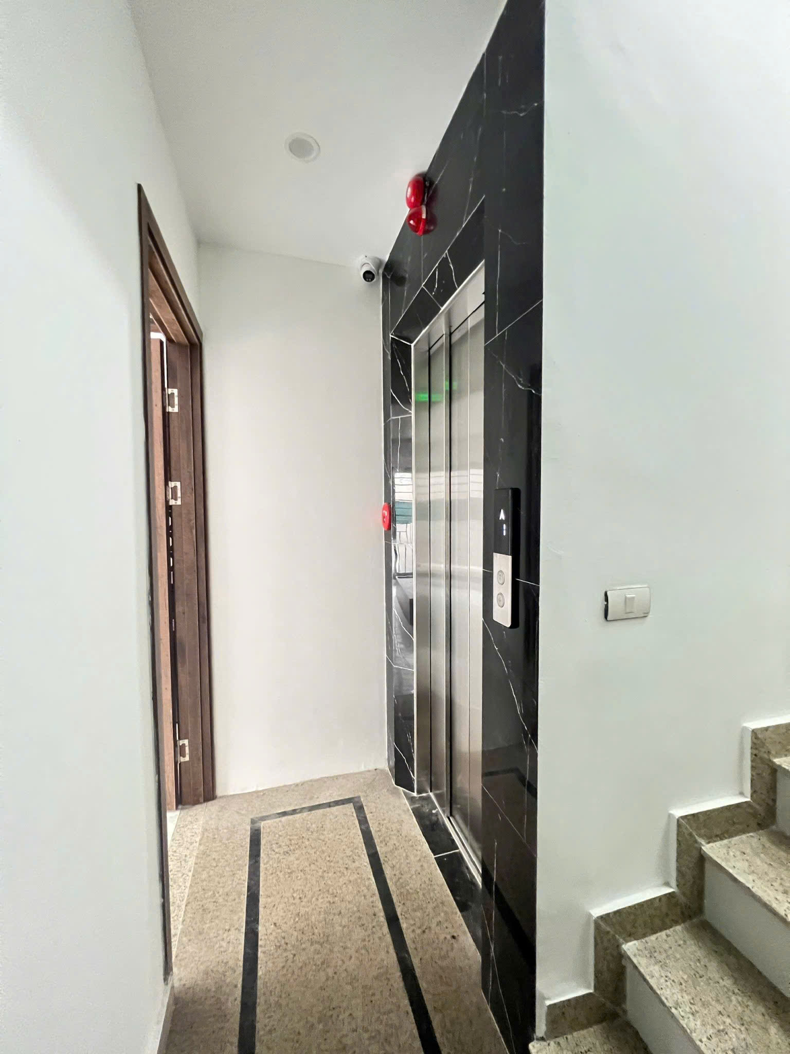 MT860 | Ngách 39 ngõ 64 Vũ Trọng Phụng - Image 5