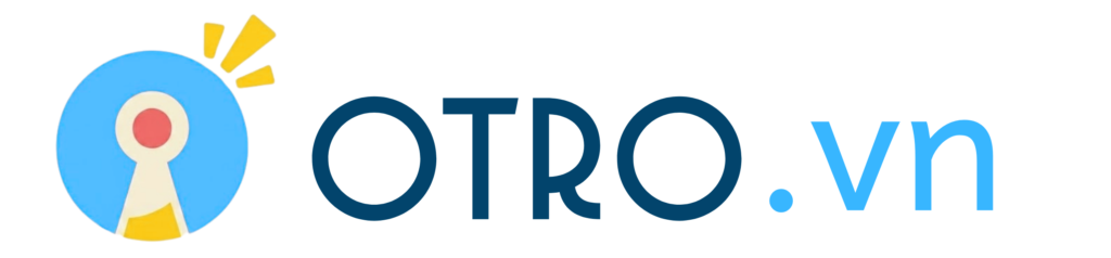 Ở trọ