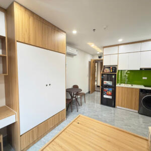 MT83 | 196 TRẦN DUY HƯNG - CẦU GIẤY